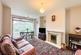 Priory Road, Dudley, West Midlands photo 3