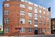 Oxford Drive, London Bridge, Canary Wharf, London, SE1 2FB