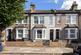 Falmer Road, Enfield EN1