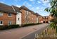 Riddiford Drive, Chelmsford, CM1