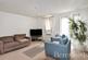 Riddiford Drive, Chelmsford, CM1 photo 2