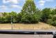 Riddiford Drive, Chelmsford, CM1 photo 3
