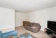 Riddiford Drive, Chelmsford, CM1 photo 4