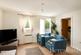 Riddiford Drive, Chelmsford, CM1 photo 5