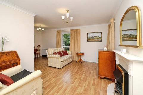 2 bedroom apartment for sale, Roby Court, Liverpool L36