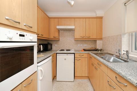 2 bedroom apartment for sale, Roby Court, Liverpool L36