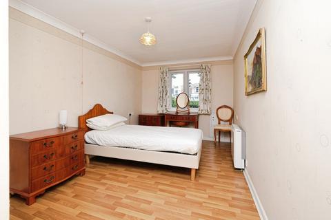 2 bedroom apartment for sale, Roby Court, Liverpool L36