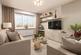 Plot 72 at Edmonstone Village Old Dalkeith Road, Edmonstone EH16 photo 2