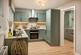 Plot 72 at Edmonstone Village Old Dalkeith Road, Edmonstone EH16 photo 5