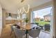 Plot 134 at Edmonstone Village Old Dalkeith Road, Edmonstone EH16 photo 2