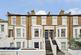 Berrymede Road, London W4