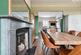 Horsforth, Leeds LS18 photo 3
