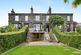 Horsforth, Leeds LS18