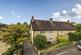South Street, Milborne Port, Sherborne, Somerset, DT9