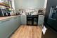 Meadow View, Middlewich photo 3