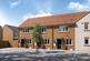 Plot 26, The Hardwick at Kings Newton, Barrowby Road NG31