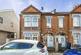 Hythe Road, Thornton Heath, CR7