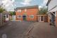 Hopefold Drive, Worsley, M28