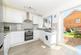 Dunford Place, Binfield, Bracknell photo 2