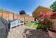 Dunford Place, Binfield, Bracknell photo 3