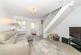 Dunford Place, Binfield, Bracknell photo 4