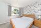 Dunford Place, Binfield, Bracknell photo 5