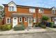 Dunford Place, Binfield, Bracknell