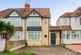 Cannon Lane, Pinner