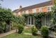 Hartland Road, Reading, Berkshire