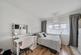 Hartland Road, Reading, Berkshire photo 4