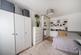 Hartland Road, Reading, Berkshire photo 5