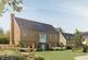 Plot 40, The Fairford at King's Water, Spine Road West SN6
