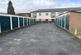 Canonmoor Street, Hereford, Herefordshire, HR4