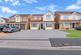Bonnyrigg Close, Ingleby Barwick, TS17