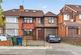 Edgware HA8