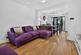 Edgware HA8 photo 3