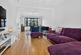 Edgware HA8 photo 4
