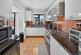 Edgware HA8 photo 5