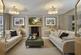 The Hedingham at Hare's Leap, Mill Road CM22