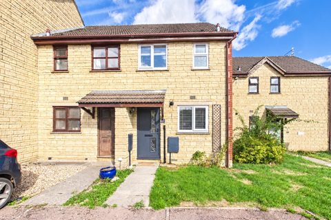 2 bedroom terraced house for sale, Bourton-on-the-Water, Cheltenham GL54