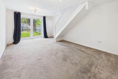 2 bedroom terraced house for sale, Bourton-on-the-Water, Cheltenham GL54