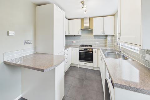 2 bedroom terraced house for sale, Bourton-on-the-Water, Cheltenham GL54