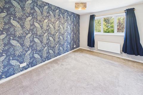 2 bedroom terraced house for sale, Bourton-on-the-Water, Cheltenham GL54