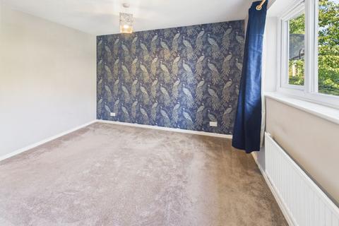 2 bedroom terraced house for sale, Bourton-on-the-Water, Cheltenham GL54