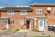 Petersham Close, Newport Pagnell, Buckinghamshire, MK16