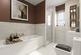 Plot 60, The Coleton at Treledan, Treledan Way PL12 photo 5