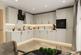 Plot 60, The Coleton at Treledan, Treledan Way PL12