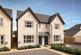 Plot 60, The Coleton at Treledan, Treledan Way PL12 photo 2