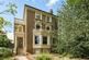 Highbury New Park, Highbury, London, N5