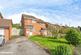 Wolsey Road, Lichfield, WS13